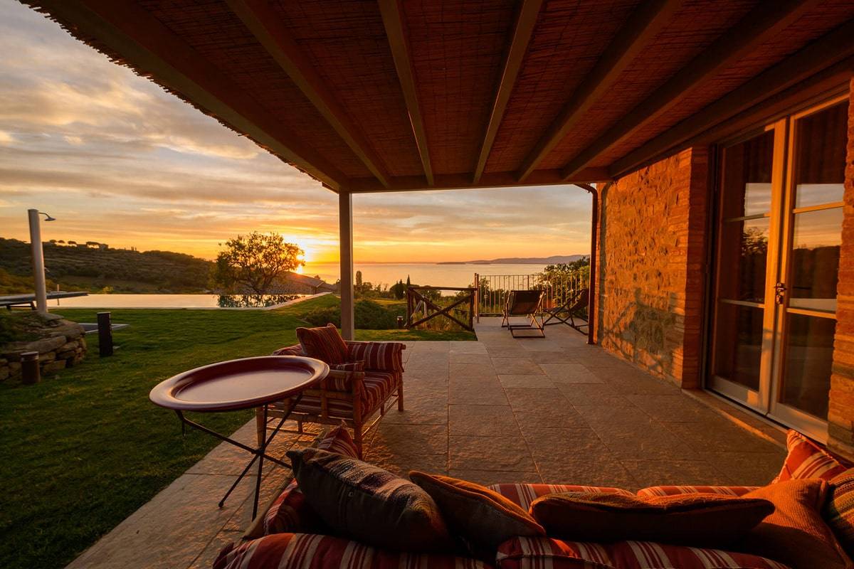umbriaction-villa-polvese