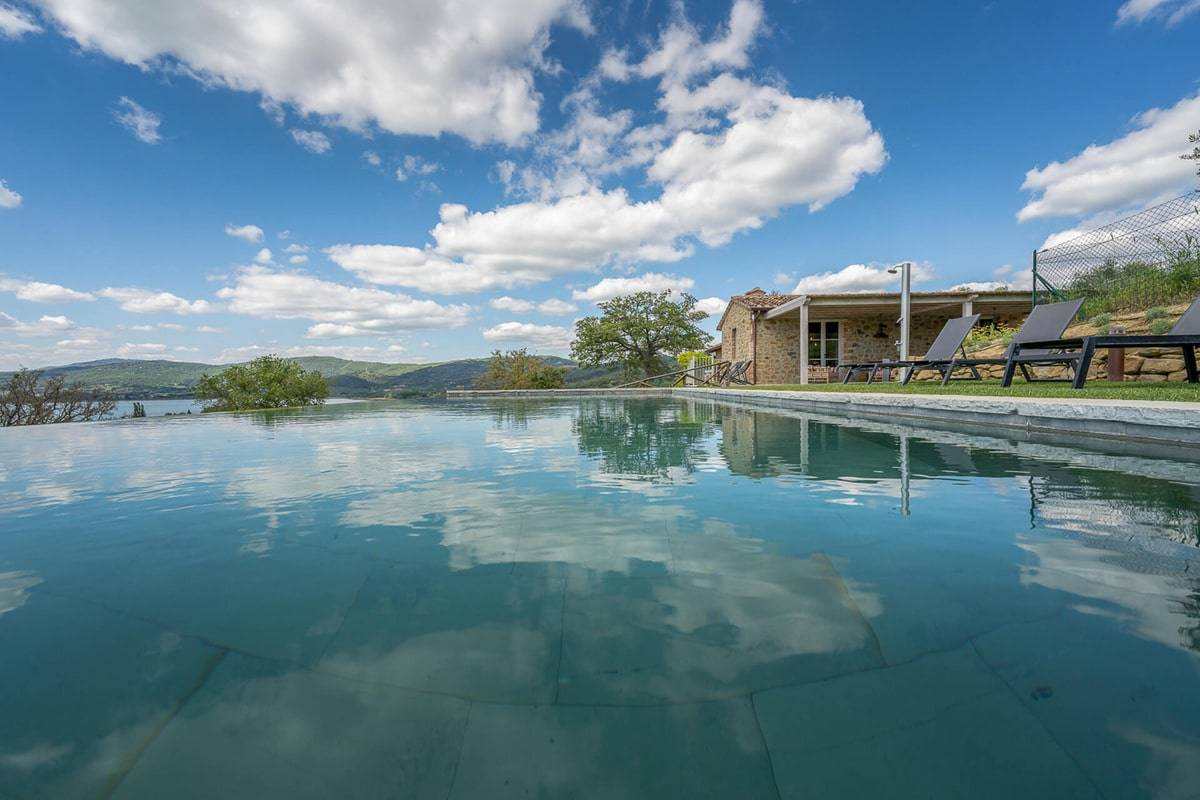 umbriaction-villa-polvese