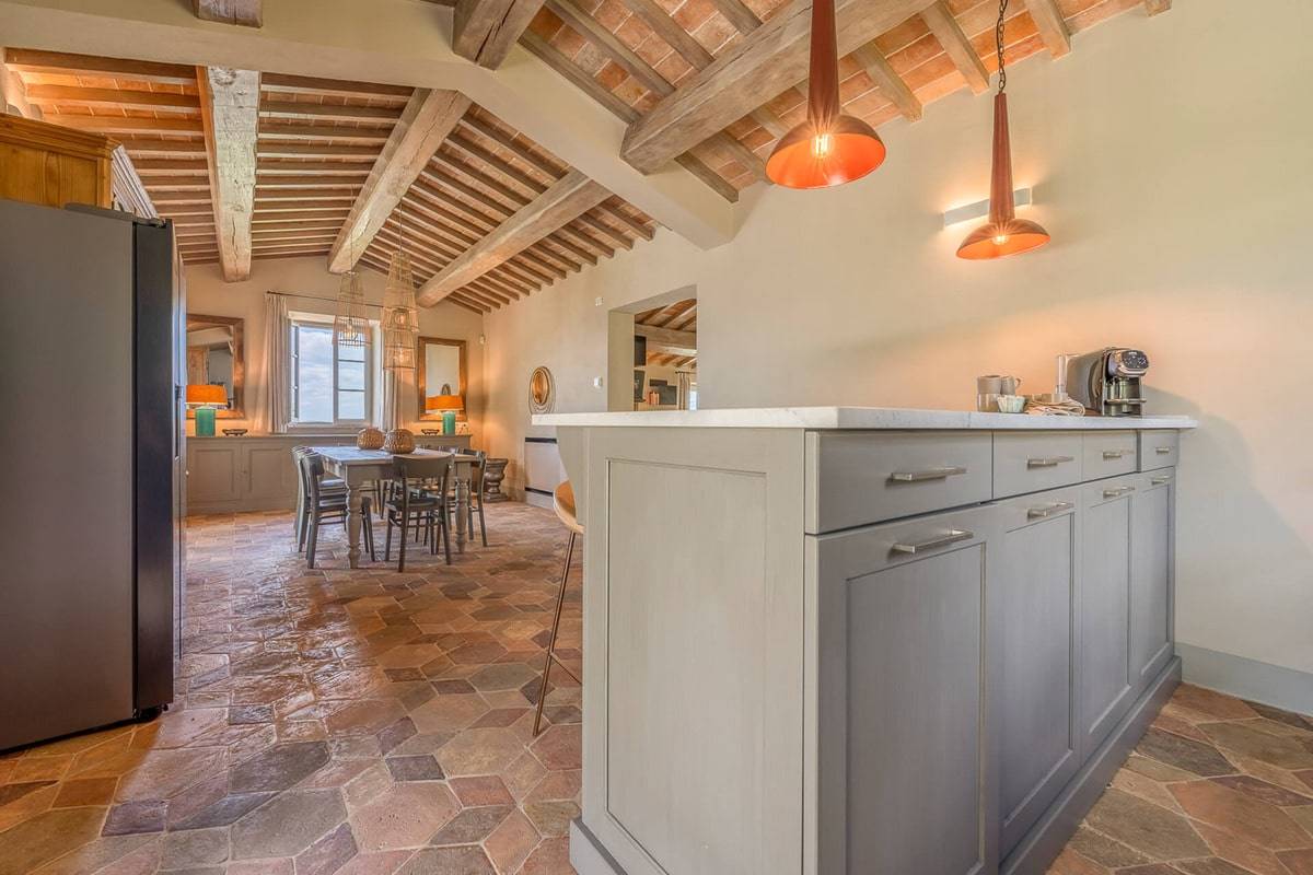 umbriaction-villa-polvese
