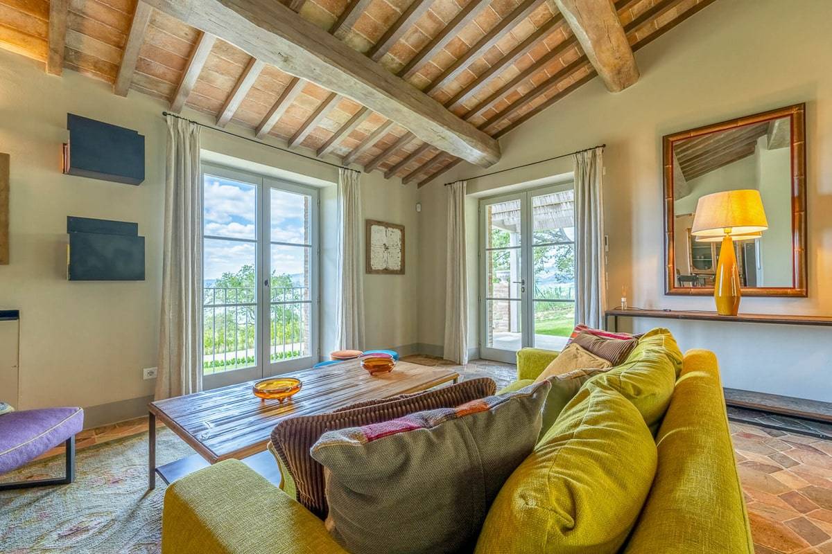umbriaction-villa-polvese