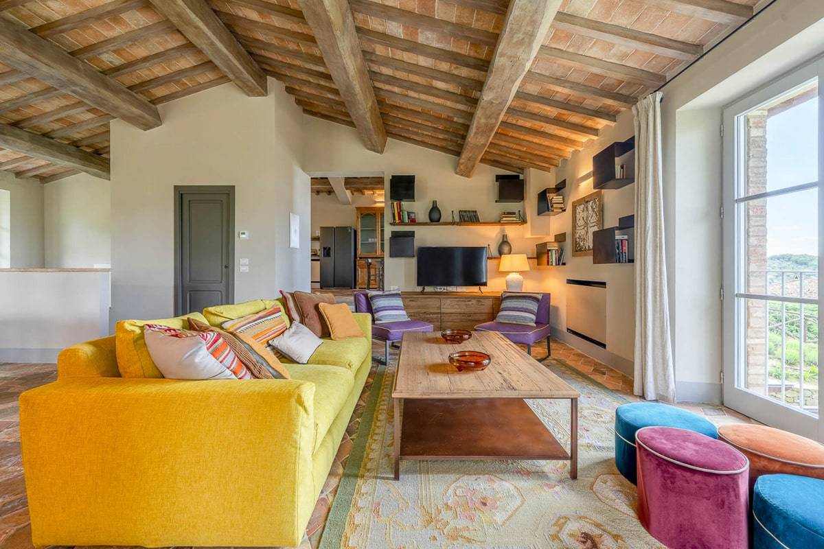 umbriaction-villa-polvese