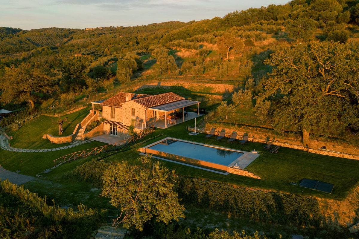 umbriaction-villa-polvese