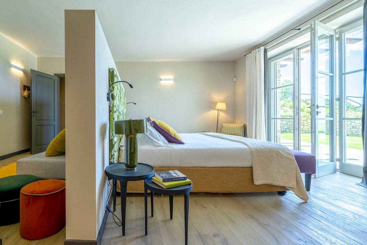umbriaction-villa-polvese