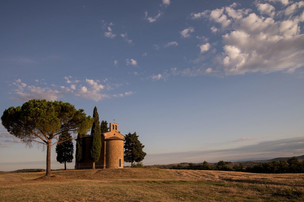 umbriaction-via-francigena-siena-viterbo