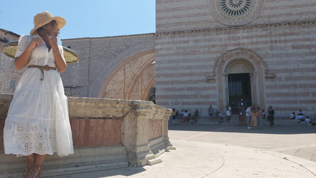st-francis-way-the-heart-assisi