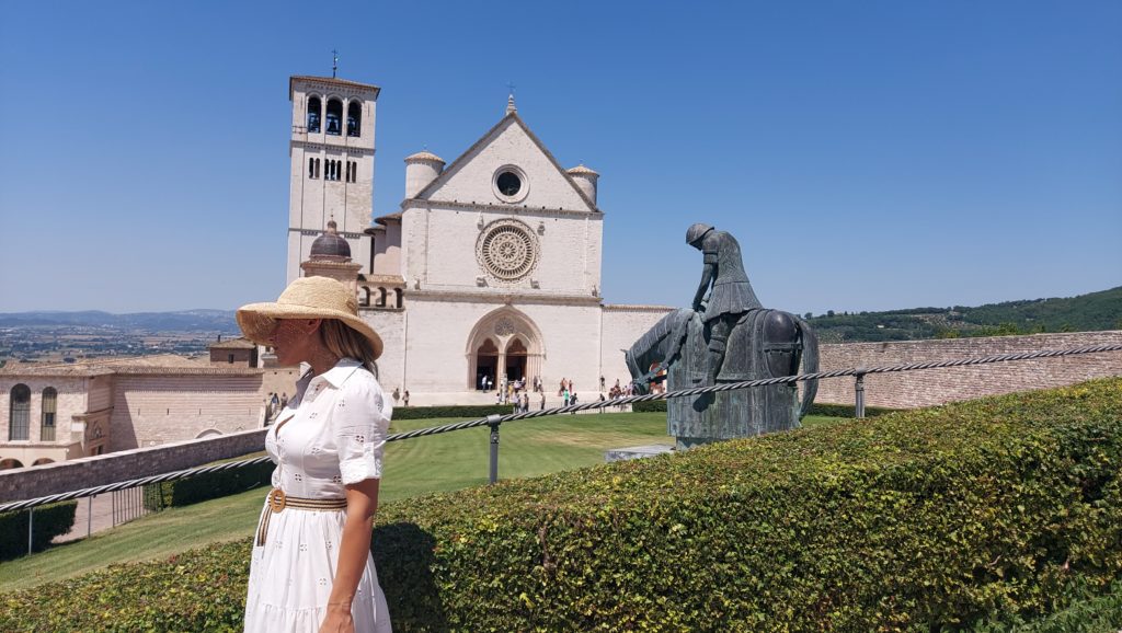 umbriaction-the-great-journey-assisi-siena