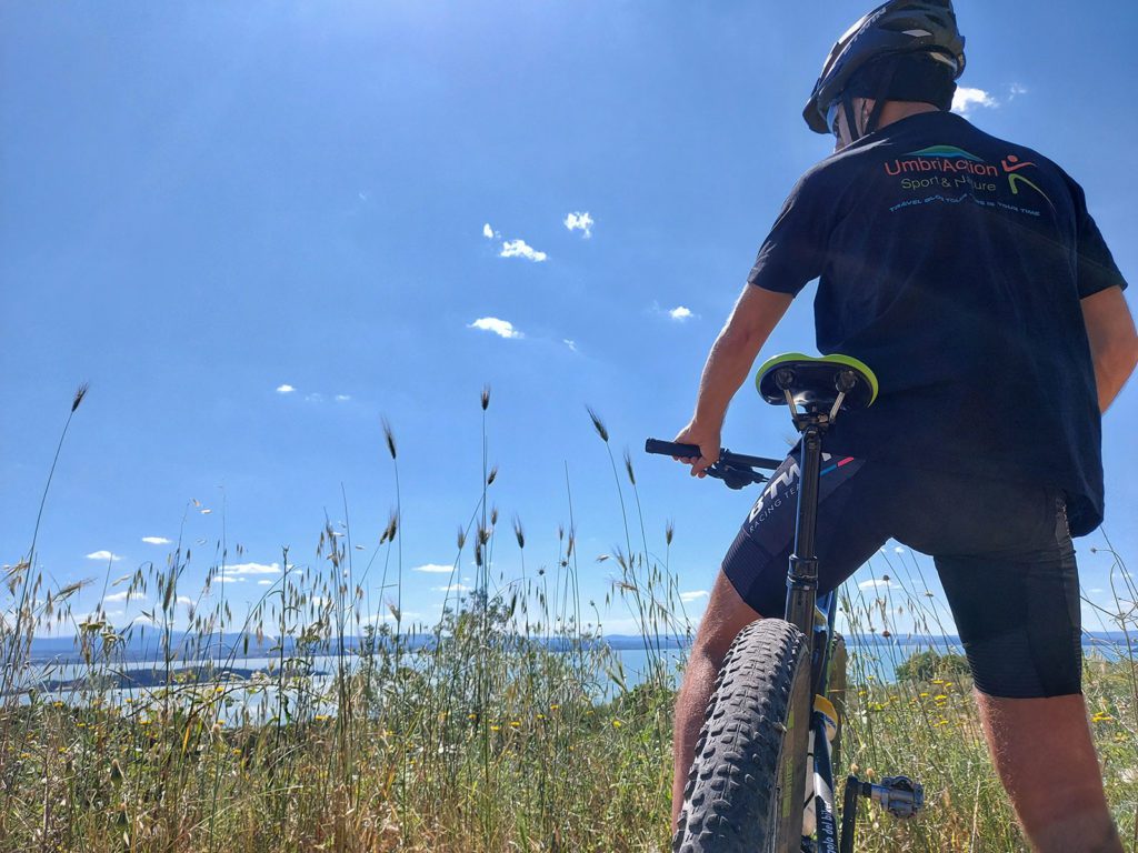 umbriaction-eco-friendly-umbria-biking
