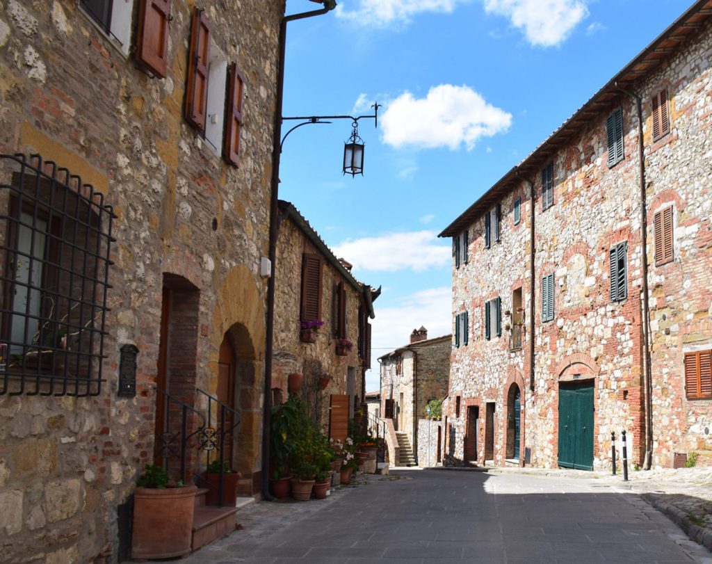 umbriaction-active-tour-central-italy-assisi-cortona-trekking
