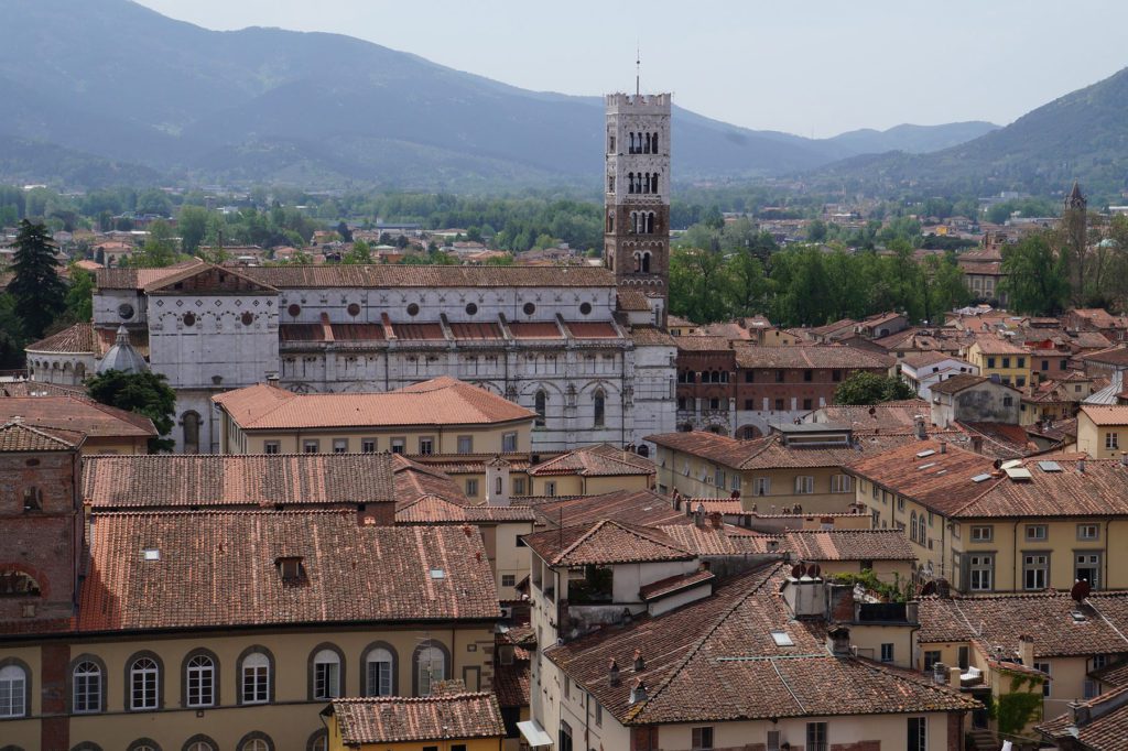 umbriaction-via-francigena-way-lucca-siena