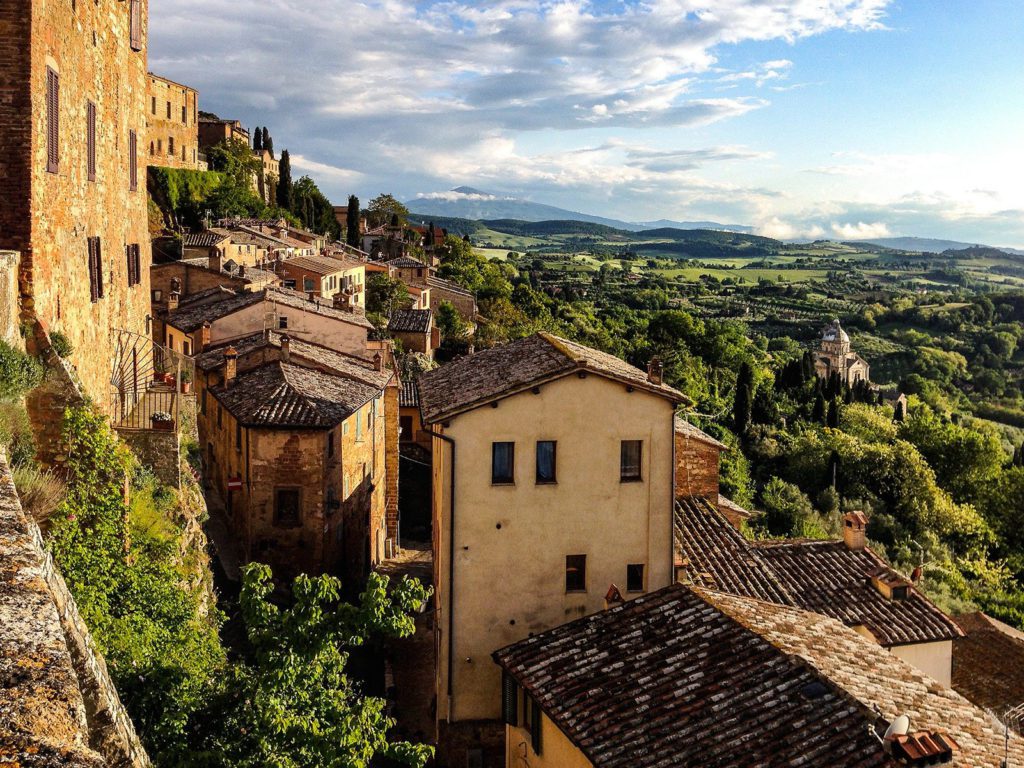 umbriaction-the-great-journey-assisi-siena