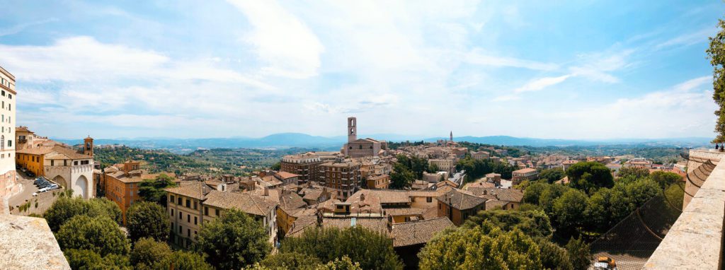 umbriaction-from-assisi-to-cortona