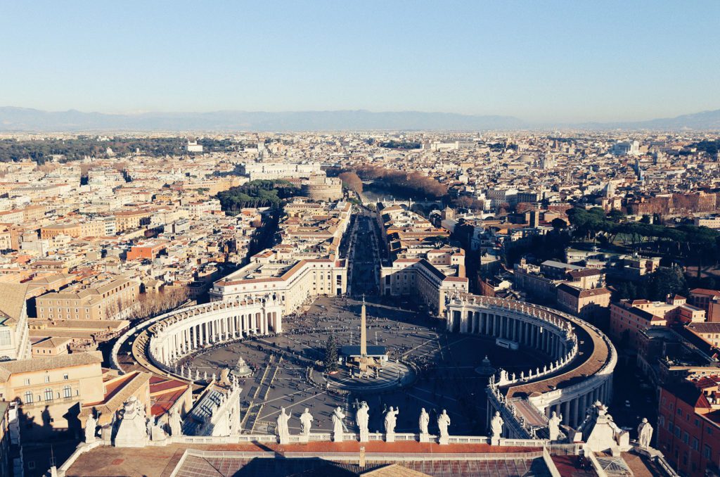 umbriaction-via-francigena-viterbo-rome