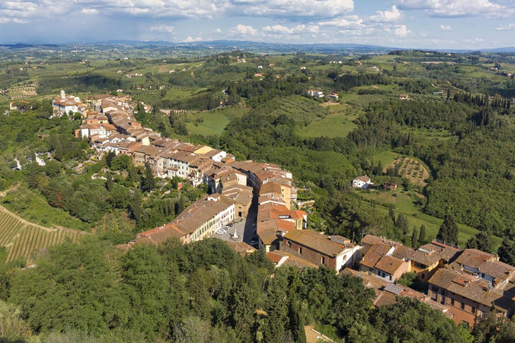 umbriaction-via-francigena-lucca-siena