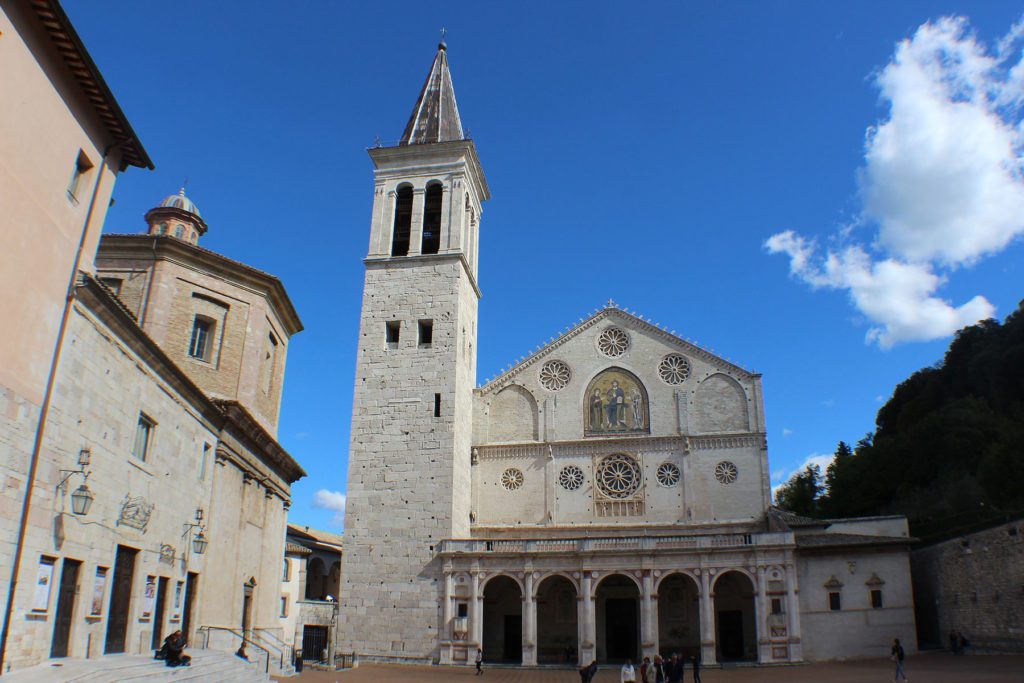 umbriaction-gourmet-trekking-in-umbria