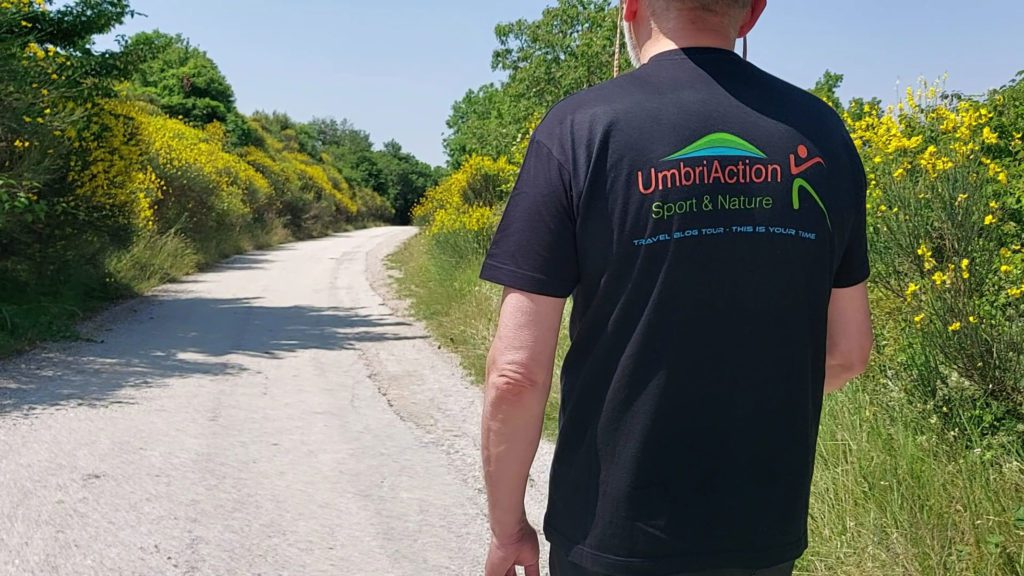 umbriaction-st-francis-way-sansepolcro-assisi