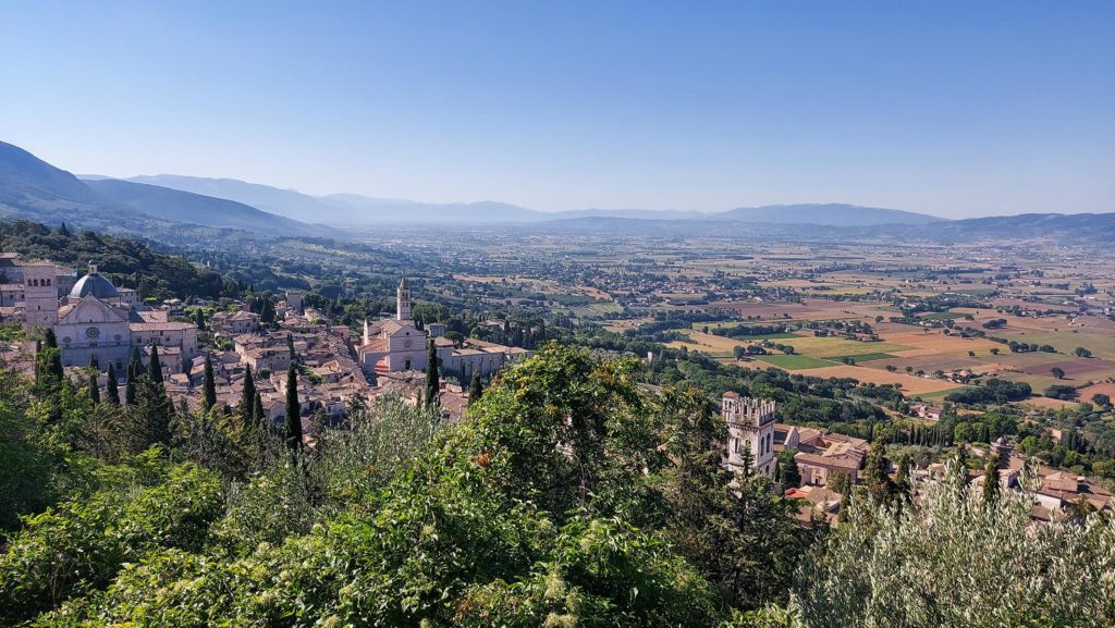 umbriaction-assisi-to-siena-by-bike