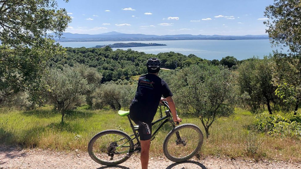 umbriaction-grand-tour-in-umbria