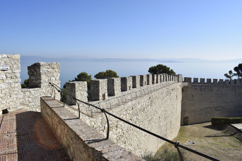 umbriaction-trekking-around-trasimeno-lake-2