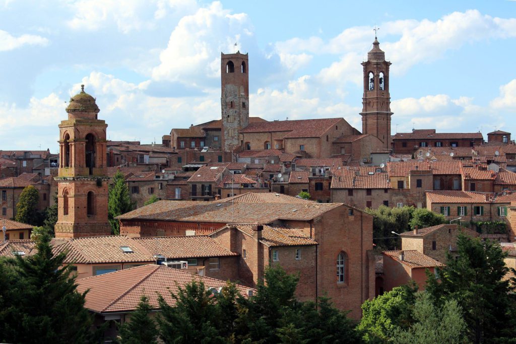 umbriaction-enchanted-villages-of-trasimeno-lake