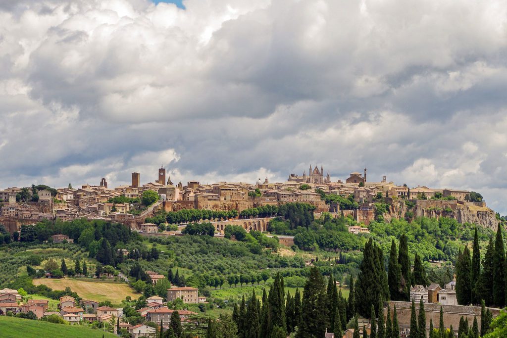 umbriaction-grand-tour-in-umbria