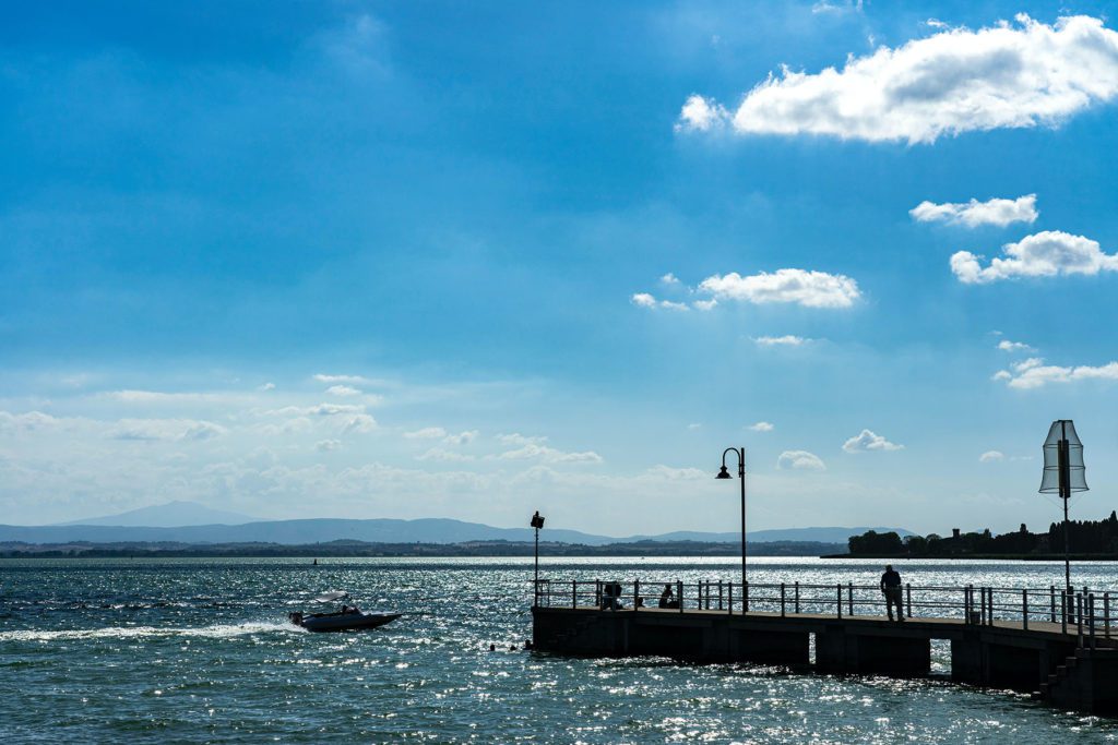 umbriaction-trekking-around-trasimeno-lake-1