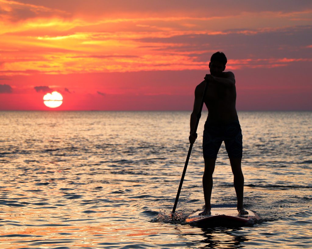 umbriaction-playing-on-the-water-of-trasimeno-lake