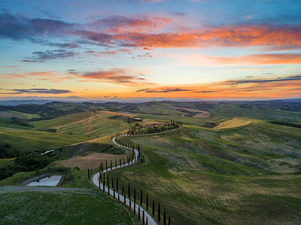 umbriaction-assisi-to-siena-by-bike