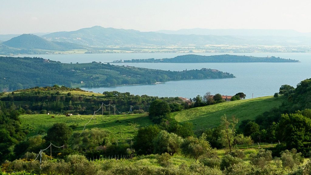 umbriaction-trekking-around-trasimeno-lake-2