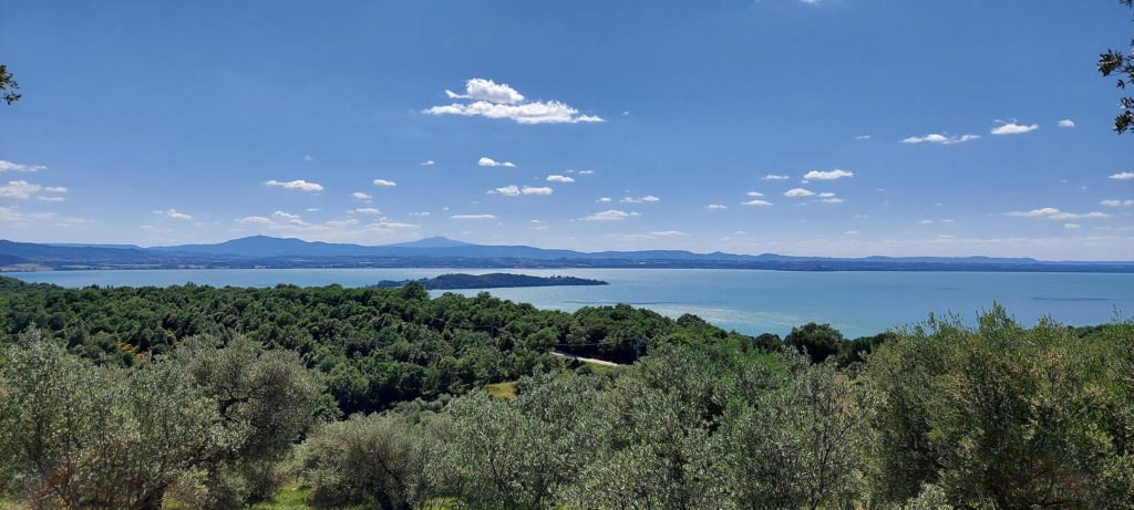 umbriaction-mountain-bike-around-trasimeno-lake