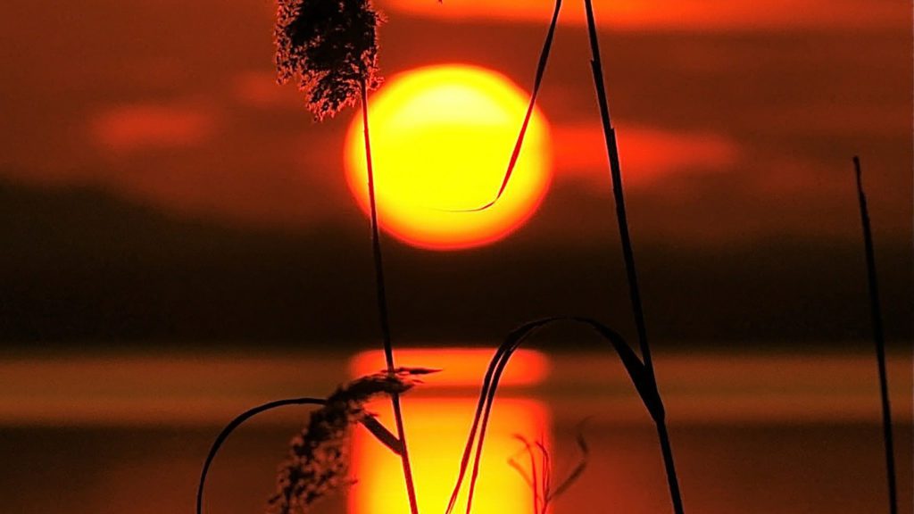 umbriaction-hiking-on-the-trasimeno-lake-crests