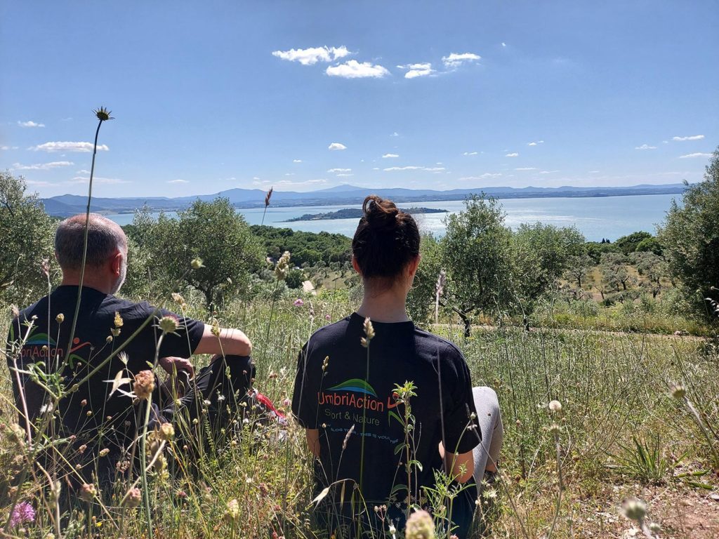 umbriaction-trekking-around-trasimeno-lake-2