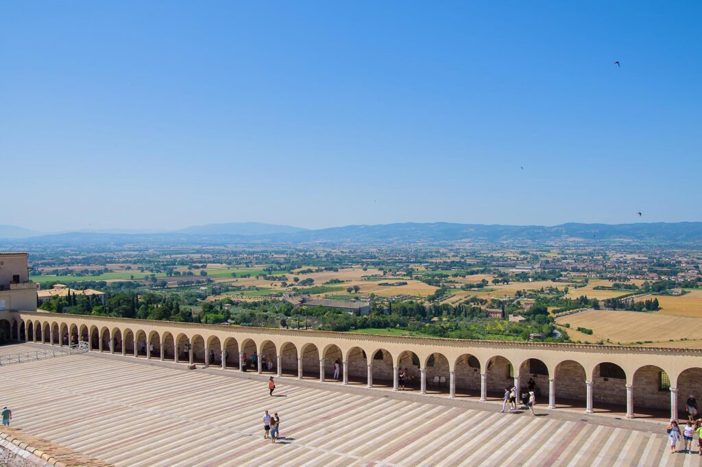 umbriaction-umbria-in-a-nutshell