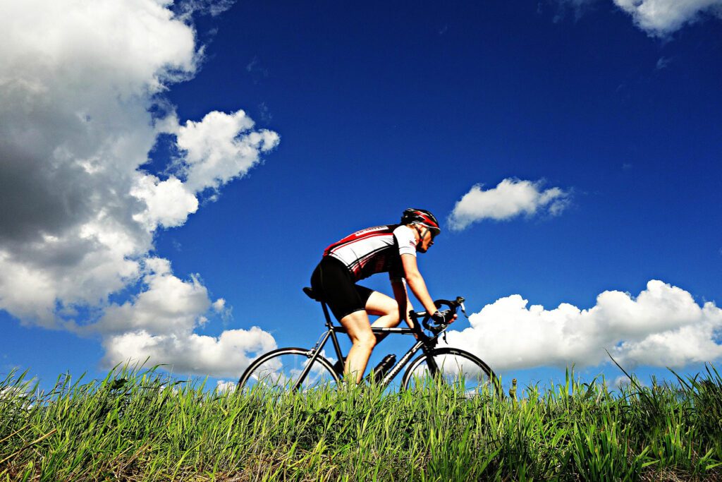 umbriaction-lake-trasimeno-challinging-bicycle-itinerary