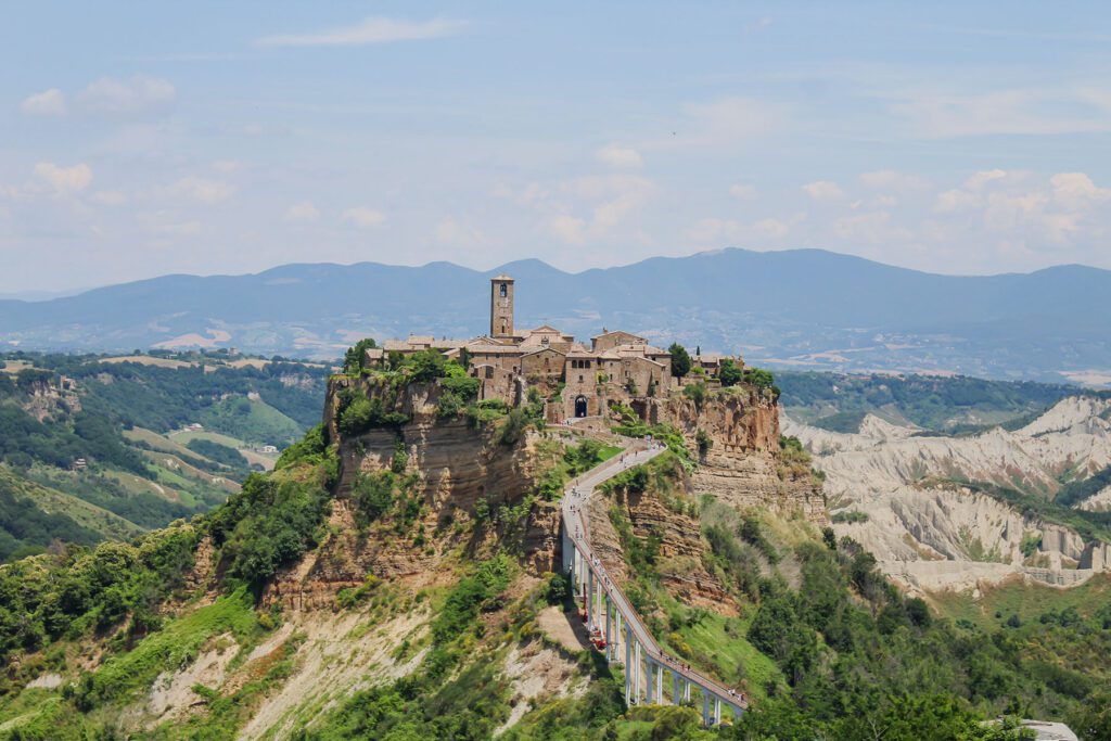 umbriaction-fly-and-drive-umbria-tuscia-marche