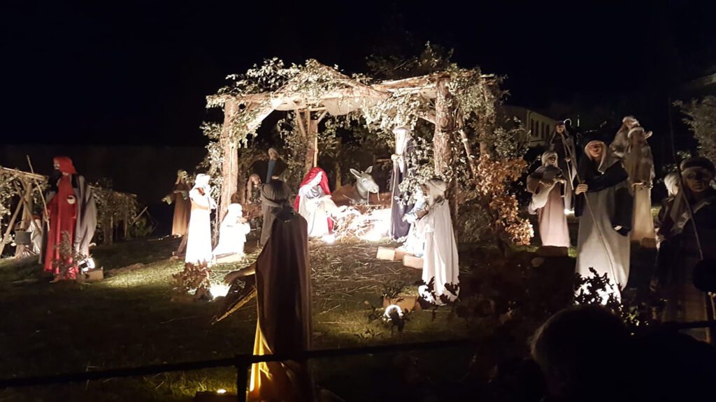 umbriaction-christmas-in-umbria
