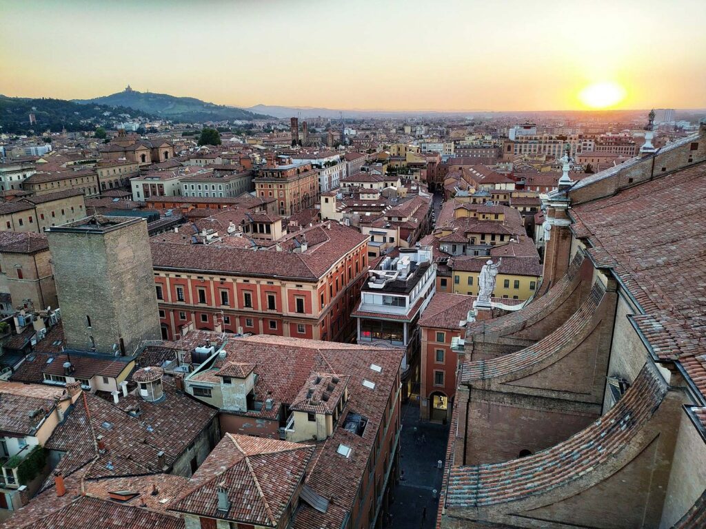 umbriaction-fly-and-drive-made-in-italy-tour-along-via-emilia