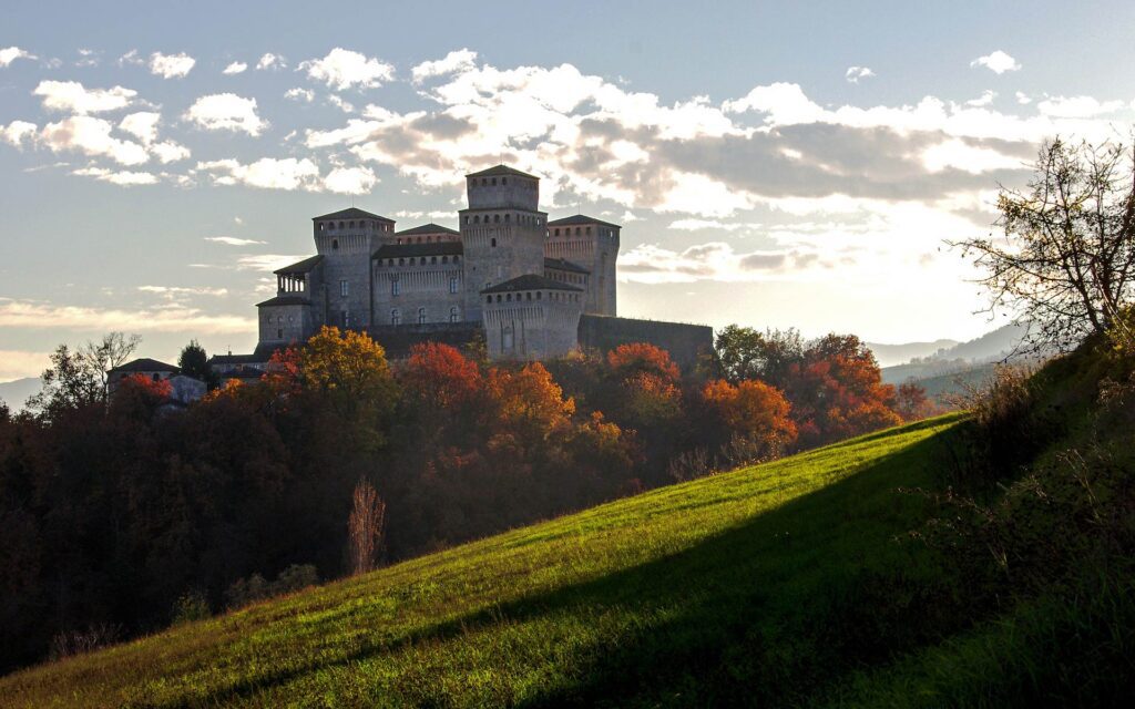 umbriaction-fly-and-drive-made-in-italy-tour-along-via-emilia
