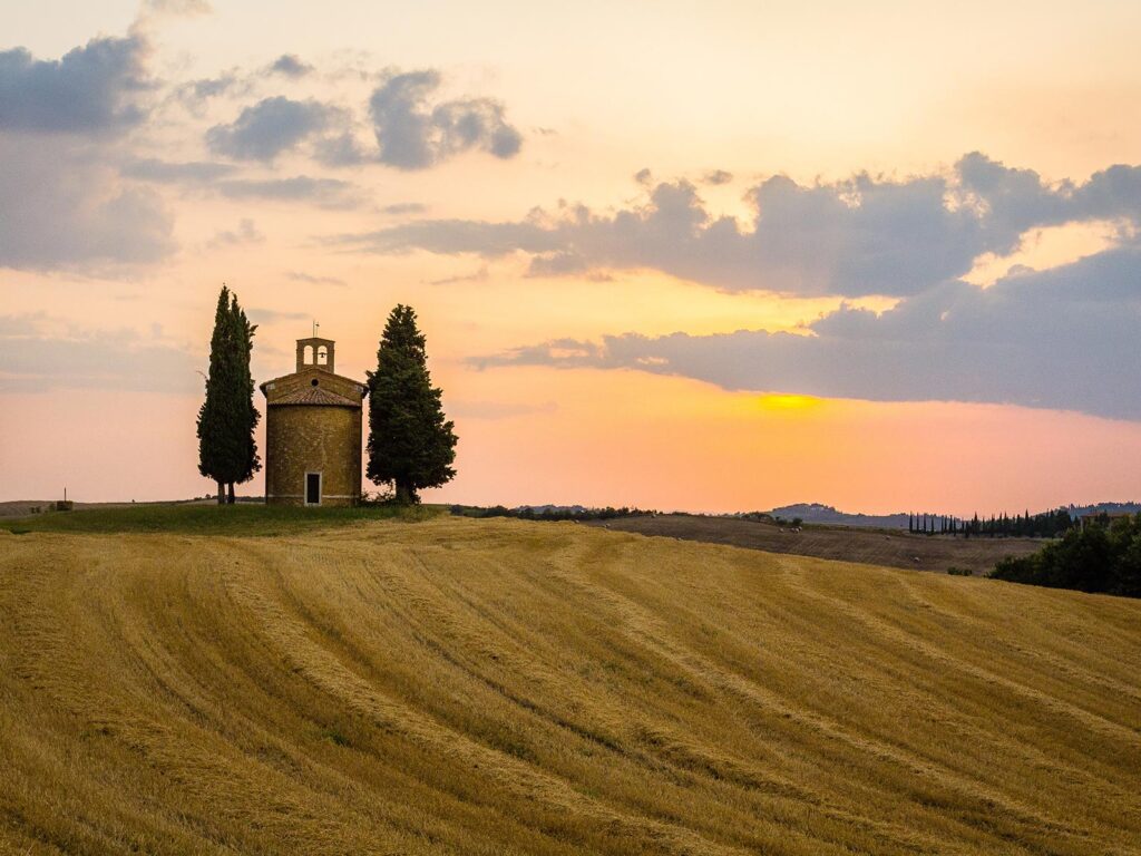 umbriaction-tours-umbria-central-italy