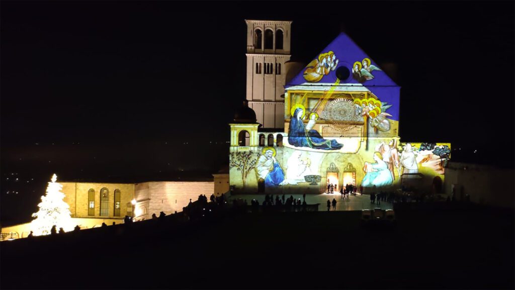 umbriaction-christmas-in-umbria