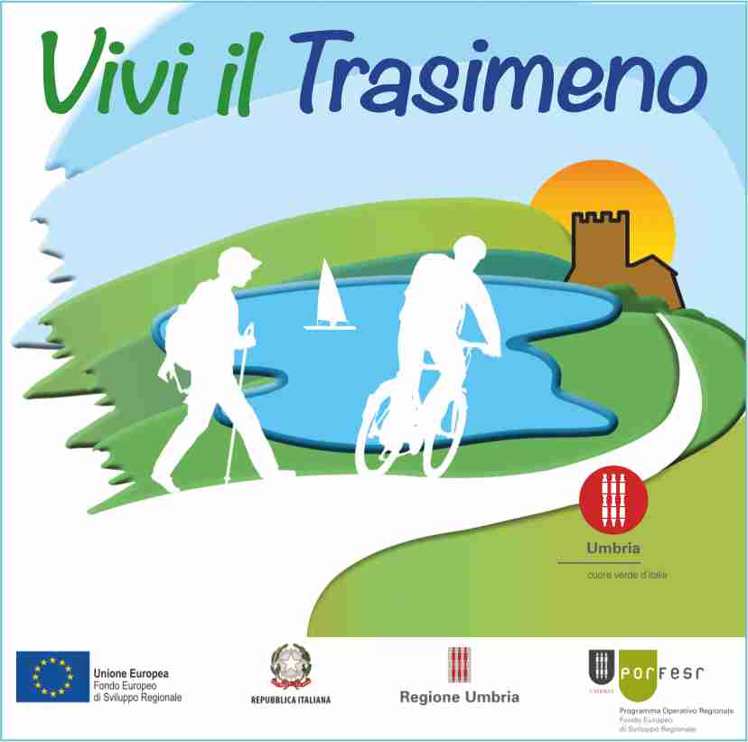 vivi-il-trasimeno-logo