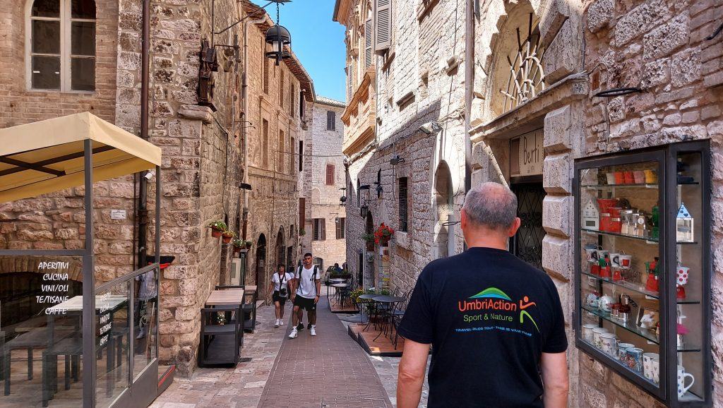 umbriaction-tour-central-italy-assisi