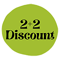 discount-4-person