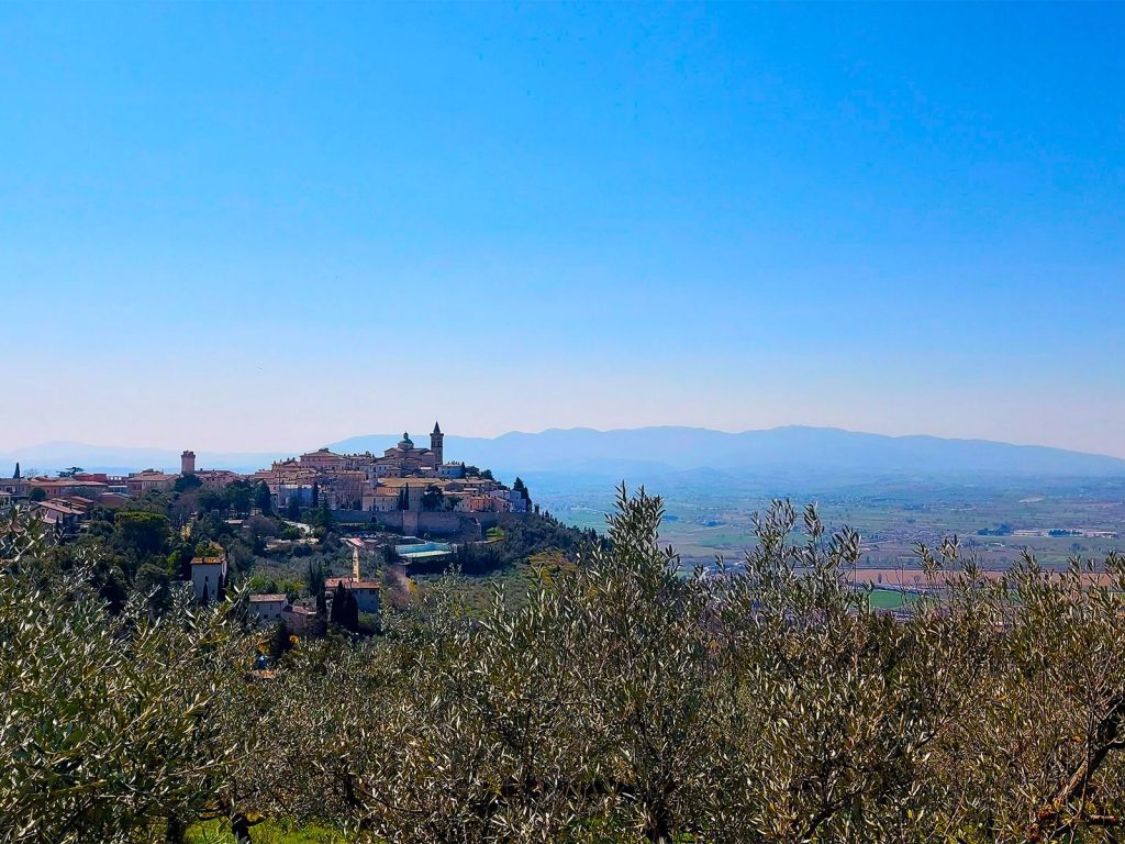umbriaction-gourmet-trekking-in-umbria
