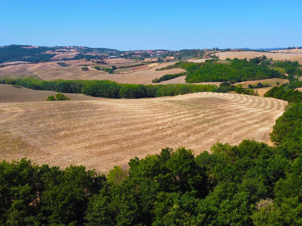umbriaction-fly-and-drive-umbria-and-orcia-valley