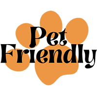 umbriaction-is-pet-friendly