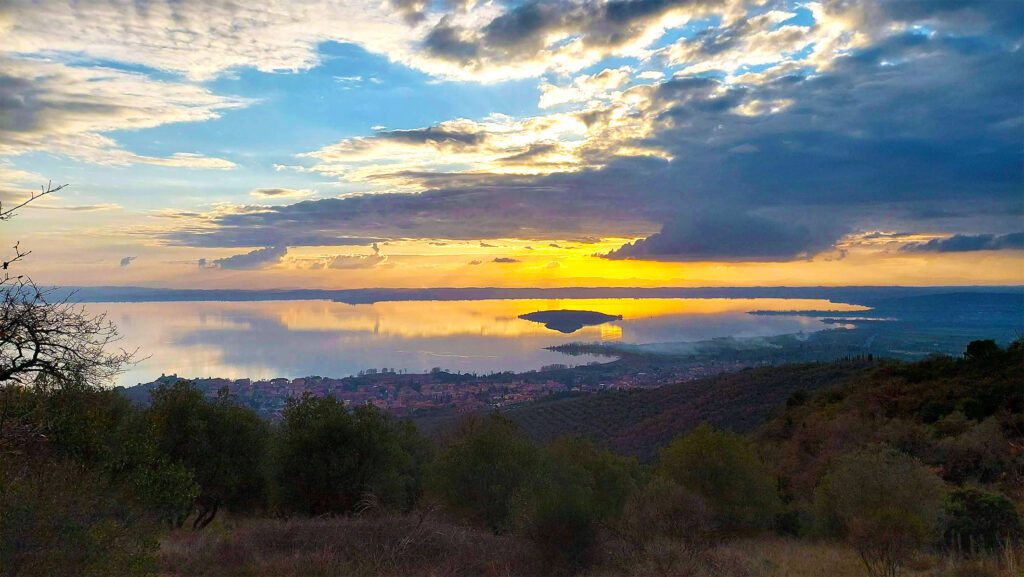 umbriaction-the-scent-of-umbria-in-autumn