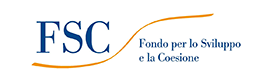 logo-fsc