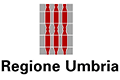 logo-regione-umbria