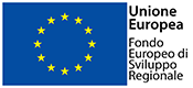 logo-ue