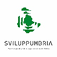 logo-sviluppumbria